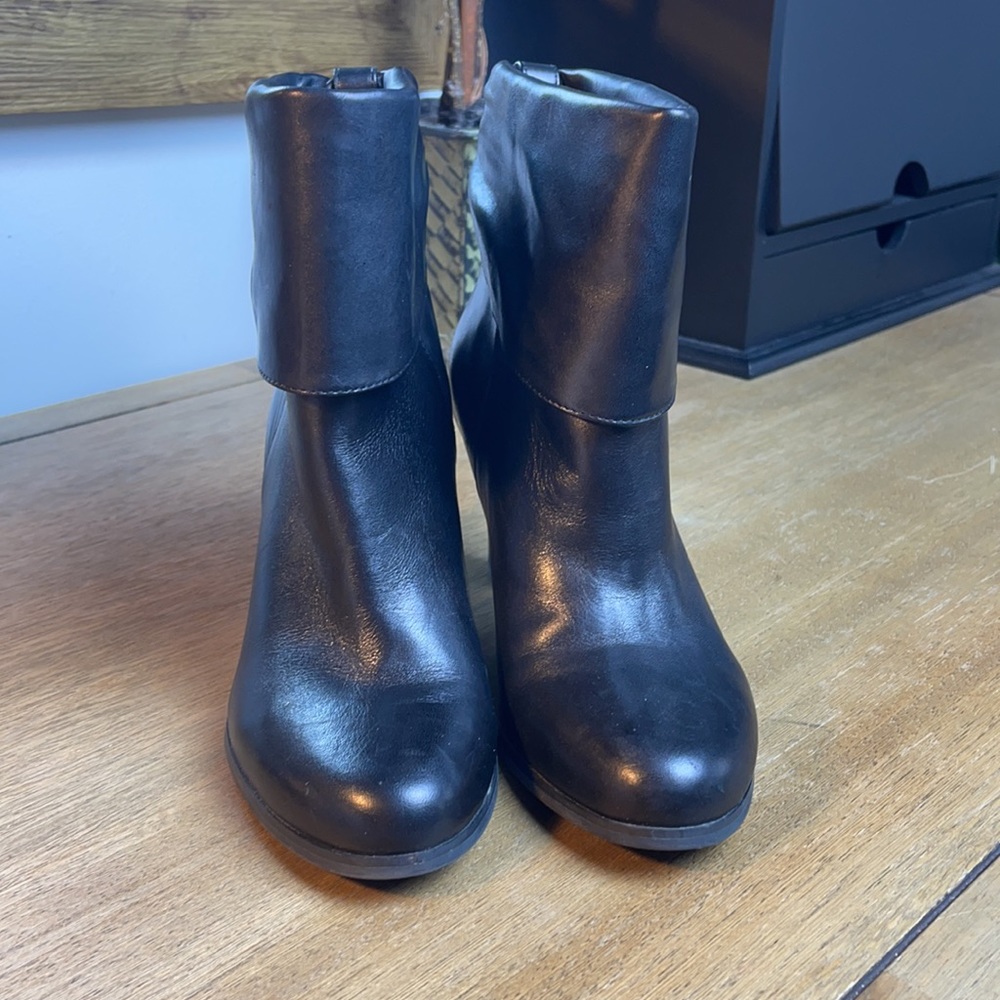 Bcbgeneration Booties - image 3